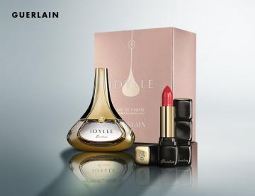Guerlain