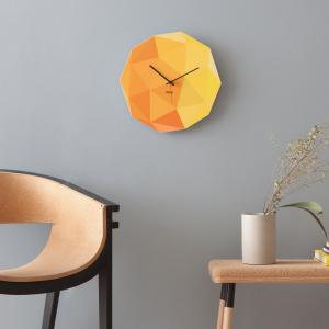 WEEW Smart Design