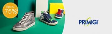 Primigi