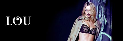 Lou