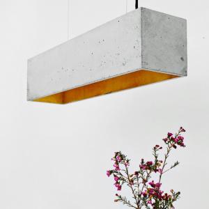 GANTlights