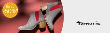 Tamaris