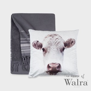 Walra
