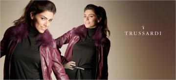 Trussardi