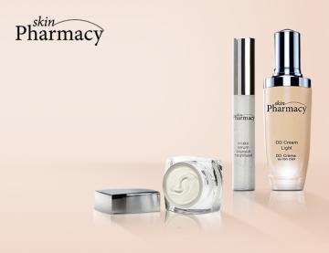 Skin Pharmacy