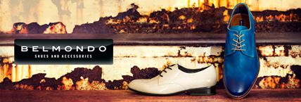 BELMONDO