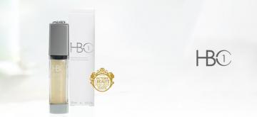HBC One