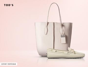 Tod's