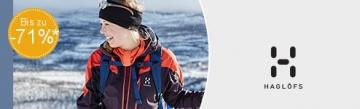 Haglöfs