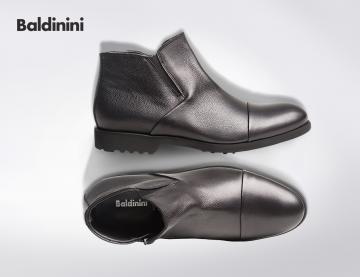 Baldinini