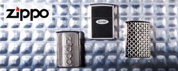 Zippo