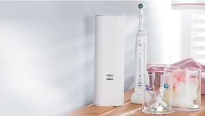 Oral-B