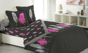 Douceur D'Int&eacute;rieur