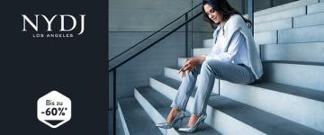 Nydj