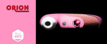 Orion