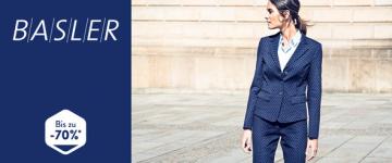 Basler