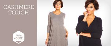 Cashmere Touch