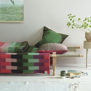 Røros Tweed