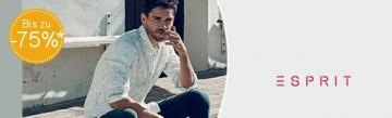 Esprit - Men