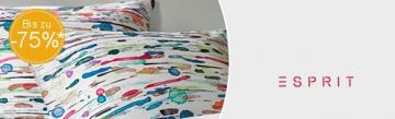 Esprit Home