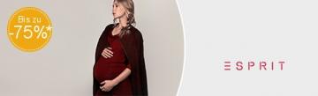 Esprit Maternity