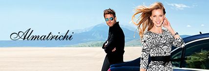 Almatrichi