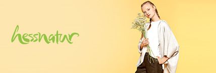 hessnatur