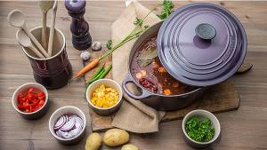 Le Creuset