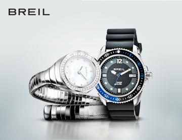 Breil