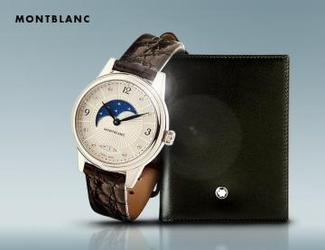 Montblanc