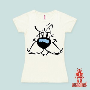Logoshirt