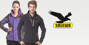 Salewa