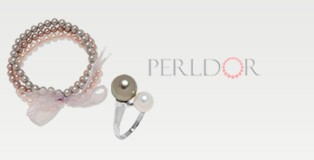 Perldor