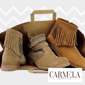 Carmela