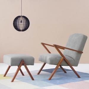 Sternzeit-Design