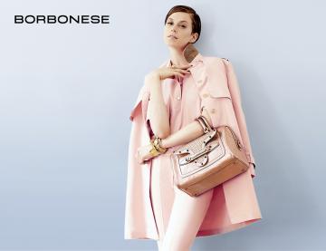 Borbonese