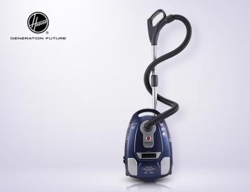 HOOVER