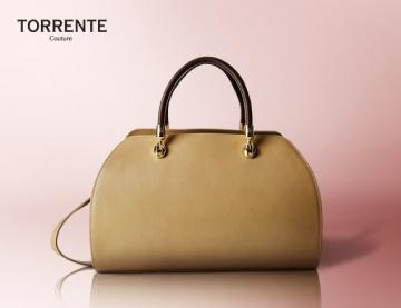 Torrente Couture