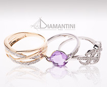 Diamantini
