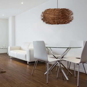 Faro Barcelona