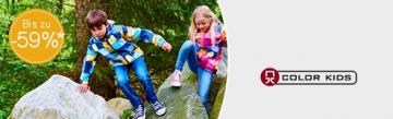 Color Kids