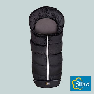 Fillikid