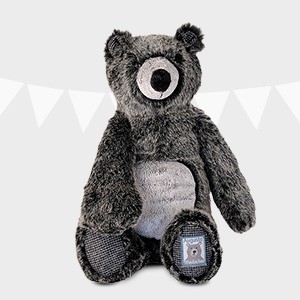 Moulin Roty