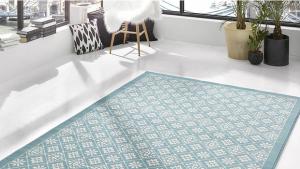 Hanse Home Collection