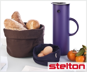 Stelton