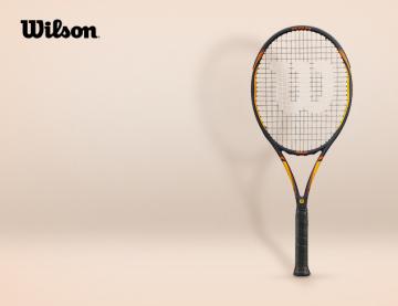 Wilson