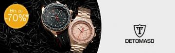 Detomaso