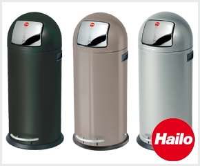 Hailo