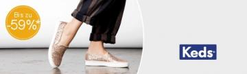 Keds