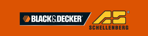 Black & Decker